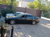 BMW 745 2003 годаүшін5 300 000 тг. в Алматы – фото 2