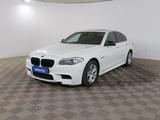 BMW 528 2012 года за 7 850 000 тг. в Шымкент