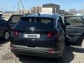 Hyundai Tucson 2024 года за 14 800 000 тг. в Актобе – фото 3