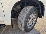 Toyota Land Cruiser Prado 2014 года за 16 250 000 тг. в Караганда – фото 2