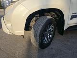 Toyota Land Cruiser Prado 2014 года за 16 250 000 тг. в Караганда – фото 3