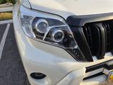 Toyota Land Cruiser Prado 2014 года за 16 250 000 тг. в Караганда – фото 5