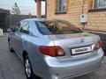 Toyota Corolla 2007 годаүшін4 500 000 тг. в Шымкент – фото 5