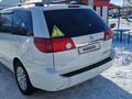 Toyota Sienna 2008 года за 9 000 000 тг. в Актобе – фото 3