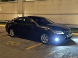 Lexus ES 250 2012 годаүшін11 000 000 тг. в Астана