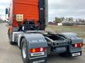 Mercedes-Benz  Actros 1997 годаүшін10 000 000 тг. в Павлодар – фото 2
