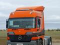 Mercedes-Benz  Actros 1997 годаүшін10 000 000 тг. в Павлодар – фото 3