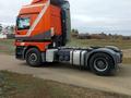 Mercedes-Benz  Actros 1997 годаүшін10 000 000 тг. в Павлодар – фото 5
