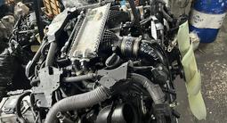 Двигатель лексус lx600 за 10 000 тг. в Алматы – фото 2
