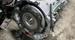 Двигатель лексус lx600 за 10 000 тг. в Алматы – фото 3