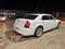 Chrysler 300C 2006 годаүшін3 600 000 тг. в Атырау