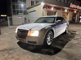 Chrysler 300C 2006 годаүшін3 950 000 тг. в Атырау – фото 4