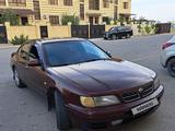 Nissan Maxima 1998 годаfor1 800 000 тг. в Актау