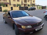 Nissan Maxima 1998 года за 1 700 000 тг. в Актау