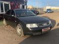 Audi A6 1997 годаfor3 000 000 тг. в Кокшетау – фото 2