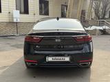 Kia K7 2018 года за 10 000 000 тг. в Алматы – фото 5