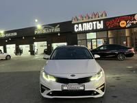 Kia Optima 2019 годаfor11 000 000 тг. в Шымкент