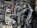 Привозной МКПП Honda N22A 2.2 DIESEL за 80 000 тг. в Астана