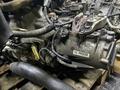 Привозной МКПП Honda N22A 2.2 DIESEL за 80 000 тг. в Астана – фото 2
