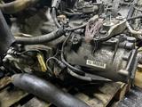 Привозной МКПП Honda N22A 2.2 DIESEL за 80 000 тг. в Астана – фото 2