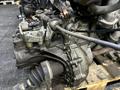 Привозной МКПП Honda N22A 2.2 DIESEL за 80 000 тг. в Астана – фото 4