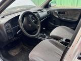 Nissan Primera 1993 года за 480 000 тг. в Тараз