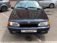 ВАЗ (Lada) 2115 2012 годаfor1 400 000 тг. в Шымкент