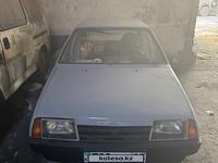 ВАЗ (Lada) 2109 2000 годаүшін1 000 000 тг. в Алматы