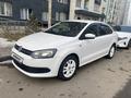 Volkswagen Polo 2012 годаfor4 250 000 тг. в Алматы – фото 3