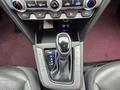 Hyundai Elantra 2020 года за 9 000 000 тг. в Актобе – фото 13