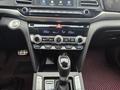 Hyundai Elantra 2020 года за 9 000 000 тг. в Актобе – фото 24