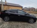 Hyundai Elantra 2020 года за 9 000 000 тг. в Актобе – фото 5