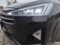 Hyundai Elantra 2020 года за 9 000 000 тг. в Актобе – фото 6