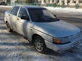 ВАЗ (Lada) 2110 2005 года за 500 000 тг. в Астана – фото 2