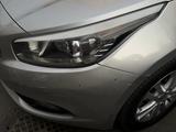 Kia Cee'd 2013 года за 4 400 000 тг. в Алматы – фото 2