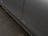 Kia Cee'd 2013 года за 4 400 000 тг. в Алматы – фото 5