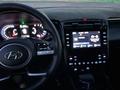Hyundai Tucson 2023 годаүшін11 200 000 тг. в Караганда – фото 5