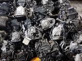 ДВИГАТЕЛЬ ЖҮРГІШ ПЕРГІШ ӨТЕ ЖАҚСЫ САПАДА за 110 000 тг. в Алматы