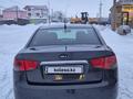 Kia Cerato 2012 года за 4 812 554 тг. в Астана – фото 12