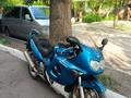 Suzuki  GSX 750F Katana 1999 года за 1 400 000 тг. в Караганда