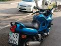 Suzuki  GSX 750F Katana 1999 года за 1 400 000 тг. в Караганда – фото 2