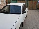 Toyota Corolla 1996 годаfor1 600 000 тг. в Алматы – фото 2