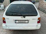Toyota Corolla 1996 годаfor1 600 000 тг. в Алматы – фото 3