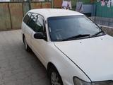 Toyota Corolla 1996 годаfor1 600 000 тг. в Алматы – фото 4