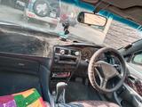 Toyota Corolla 1996 годаfor1 600 000 тг. в Алматы – фото 5