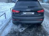 Audi Q3 2012 года за 7 350 000 тг. в Костанай – фото 4