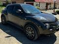 Nissan Juke 2011 годаfor5 500 000 тг. в Усть-Каменогорск – фото 5