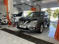 Nissan X-Trail 2015 года за 8 100 000 тг. в Алматы