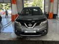 Nissan X-Trail 2015 года за 8 100 000 тг. в Алматы – фото 6