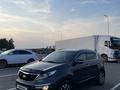 Kia Sportage 2014 года за 7 995 000 тг. в Астана – фото 3